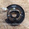 ФОТО Тормозной механизм для Toyota Sienna (11-16) Киев