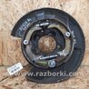ФОТО Тормозной механизм для Toyota Sienna (11-16) Киев