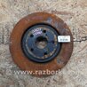 ФОТО Диск тормозной передний для Toyota Sienna (11-16) Киев