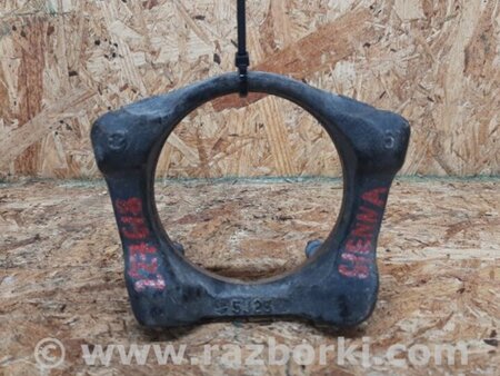 ФОТО Кронштейн для Toyota Sienna (11-16) Киев