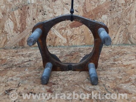 ФОТО Кронштейн для Toyota Sienna (11-16) Киев