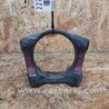 ФОТО Кронштейн для Toyota Sienna (11-16) Киев