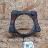 ФОТО Кронштейн для Toyota Sienna (11-16) Киев