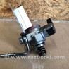 ФОТО ТНВД (бензин) для Acura MDX YD3 (06.2013-05.2020) Киев