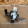 ФОТО ТНВД (бензин) для Acura MDX YD3 (06.2013-05.2020) Киев