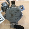 ФОТО ТНВД (бензин) для Acura MDX YD3 (06.2013-05.2020) Киев