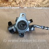 ФОТО ТНВД (бензин) для Acura MDX YD3 (06.2013-05.2020) Киев