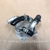 ФОТО Теплообменник АКПП для Acura MDX YD3 (06.2013-05.2020) Киев