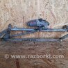 ФОТО Трапеция дворников для Acura MDX YD3 (06.2013-05.2020) Киев