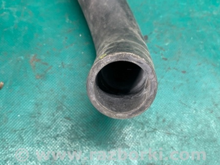 ФОТО Патрубок системы охлаждения для Acura MDX YD3 (06.2013-05.2020) Киев