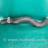 ФОТО Патрубок системы охлаждения для Acura MDX YD3 (06.2013-05.2020) Киев