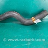 ФОТО Патрубок системы охлаждения для Acura RDX TB3, TB4 (03.2012-12.2015) Киев