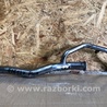 ФОТО Патрубок системы охлаждения для Acura MDX YD3 (06.2013-05.2020) Киев