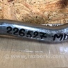 ФОТО Патрубок системы охлаждения для Acura MDX YD3 (06.2013-05.2020) Киев