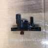 ФОТО Клапан электромагнитный (вакуумный) для Acura MDX YD3 (06.2013-05.2020) Киев