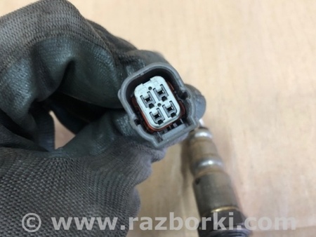 ФОТО Лямбда зонд для Acura MDX YD3 (06.2013-05.2020) Киев