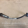 ФОТО Лямбда зонд для Acura MDX YD3 (06.2013-05.2020) Киев