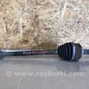 ФОТО Привод передний для Acura RDX TB3, TB4 (03.2012-12.2015) Киев