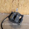 ФОТО Суппорт для Acura RDX TB3, TB4 (03.2012-12.2015) Киев