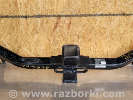 ФОТО Фаркоп для Acura RDX TB3, TB4 (03.2012-12.2015) Киев