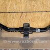 ФОТО Фаркоп для Acura RDX TB3, TB4 (03.2012-12.2015) Киев