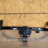 ФОТО Фаркоп для Acura RDX TB3, TB4 (03.2012-12.2015) Киев