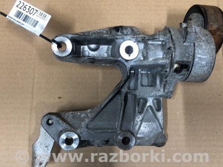 ФОТО Натяжитель ремня приводного для Acura RDX TB3, TB4 (03.2012-12.2015) Киев