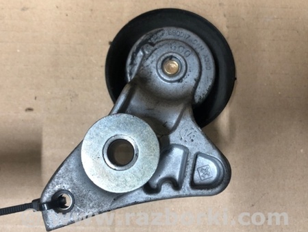 ФОТО Натяжитель ремня приводного для Acura MDX YD3 (06.2013-05.2020) Киев