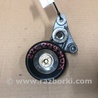 ФОТО Натяжитель ремня приводного для Acura MDX YD3 (06.2013-05.2020) Киев