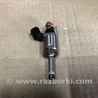ФОТО Форсунка топливная для Acura MDX YD3 (06.2013-05.2020) Киев