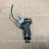 ФОТО Форсунка топливная для Acura RDX TB3, TB4 (03.2012-12.2015) Киев