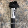 ФОТО Катушка зажигания для Acura MDX YD3 (06.2013-05.2020) Киев