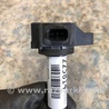 ФОТО Катушка зажигания для Acura MDX YD3 (06.2013-05.2020) Киев