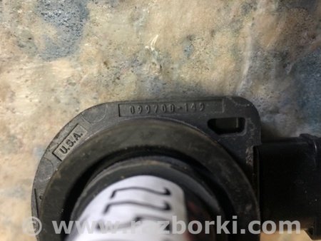 ФОТО Катушка зажигания для Acura RDX TB3, TB4 (03.2012-12.2015) Киев