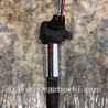 ФОТО Катушка зажигания для Acura RDX TB3, TB4 (03.2012-12.2015) Киев