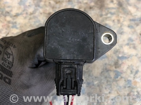 ФОТО Катушка зажигания для Acura RDX TB3, TB4 (03.2012-12.2015) Киев