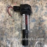 ФОТО Катушка зажигания для Acura RDX TB3, TB4 (03.2012-12.2015) Киев