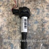 ФОТО Катушка зажигания для Acura RDX TB3, TB4 (03.2012-12.2015) Киев