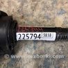 ФОТО Катушка зажигания для Acura RDX TB3, TB4 (03.2012-12.2015) Киев