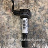 ФОТО Катушка зажигания для Acura RDX TB3, TB4 (03.2012-12.2015) Киев