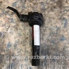 ФОТО Катушка зажигания для Acura RDX TB3, TB4 (03.2012-12.2015) Киев