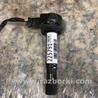 ФОТО Катушка зажигания для Acura RDX TB3, TB4 (03.2012-12.2015) Киев