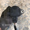 ФОТО Катушка зажигания для Acura RDX TB3, TB4 (03.2012-12.2015) Киев