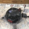ФОТО Генератор для Acura RDX TB3, TB4 (03.2012-12.2015) Киев