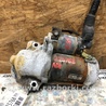 ФОТО Стартер для Acura RDX TB3, TB4 (03.2012-12.2015) Киев