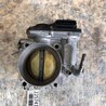 ФОТО Дроссельная заслонка для Acura MDX YD3 (06.2013-05.2020) Киев