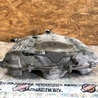 ФОТО Впускной коллектор для Acura RDX TB3, TB4 (03.2012-12.2015) Киев