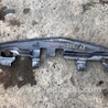 ФОТО Дефлектор радиатора для Acura MDX YD3 (06.2013-05.2020) Киев
