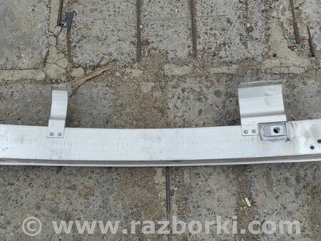 ФОТО Усилитель заднего бампера для Acura MDX YD3 (06.2013-05.2020) Киев