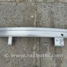 ФОТО Усилитель заднего бампера для Acura MDX YD3 (06.2013-05.2020) Киев